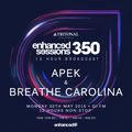 Enhanced Sessions 350.11 - APEK & Breathe Carolina