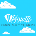 Virtual Flight to Ireland - Flight 90 Opwijk & Oostende