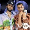 The Martinez Brothers – Essential Mix 2024-06-08