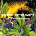 Lonnie Liston Smith - Quiet Moments (Part 2) A Northern Rascal Blend