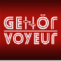 Gehörvoyeur Selection # 3 - The Classic Rock/Re edits