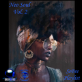 Neo Soul Vol. 2 Sebre Selection @DjBlue