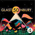 Glastonbury 50