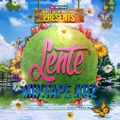 Lente Mixtape #02