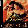 DJ Ozama - Salsa & Amor (Rework 2012)