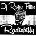Dj Raniero Fifties Selection n° 5 for Radiobilly