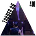 Turned On 410: Ron Trent & Khruangbin, Black Loops, Thrilogy, REES, Bolis Pupil