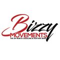 BIZZY MOVEMENTS LIVE AUDIO @ VANNESA BUGGATI BDAY BASH 2017 [RAW DANCEHALL JUGGLING MIX 2017]