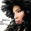 Macy Gray - I Try The Megamix