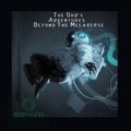 The Orb's Adventures Beyond The Megaverse - mixed by Biophonix