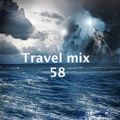 Travel Mix 58