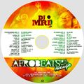 Afrobeats Mixtape 2013 - Volume One
