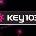 Stu Allan - Key 103 FM, Move 91, Manchester, 3.2.91