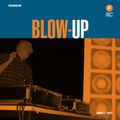 Blow-Up (15/11/20)
