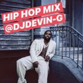 Hip Hop & Trap Mix 2018 | Tyla Yaweh, Young MA, Baby Keem, Freddie Gibbs, ASAP Ferg,  | @DJDevin-G