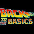 Back To The Basics 002