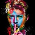 PABLO RAMIREZ - DAVID BOWIE TRUBUTE ....