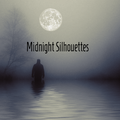 Midnight Silhouettes 10-11-20