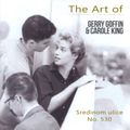 Sredinom ulice No.530 (The Art of (Gerry) Goffin and (Carole) King) (2017-09-27)