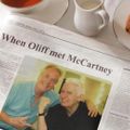 MIKE McCARTNEY (MIKE McGEAR) 7th interview by RICHARD OLIFF