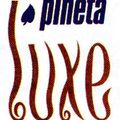 PINETA LUX Febbraio 1990 dj Massimo Padovani side B (da PlayStudioNotte)