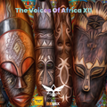 THE VOICES OF AFRICA XII - DIANA EMMS & DOC IDAHO