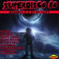 SUPERDISCO 80 -2.0 BY DJ YANY