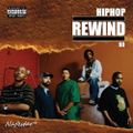 Hiphop Rewind 93 - Retaliation is a Must