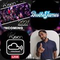 Brother James - Soul Fusion House Sessions - Episode 127