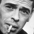 Behind the Brel: The Story of Jacques Brel – Part 2: The Existentialist