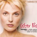 Sister Bliss - Sister Bliss (Ministry Magazine Australia) 2003