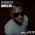 Sunday Breeze EP05