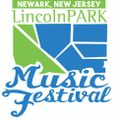 Timmy Regisford Live Lincoln Park Music Festival 14° Annual 27.7.2019