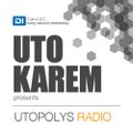 Uto Karem - Utopolys Radio 003 (March 2012)