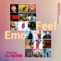 DJ NOBB R&B SOUL HIP-HOP EMO MIX (A)