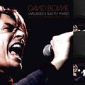 Bowie,Reeves Gabrels & Gail Ann Dorsey.Unplugged & Slightly Phased (Mixed & Edited)