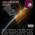 LoncoMix StudioStereoMix Volume 8 Millenium Rock