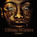 Ethno Winter