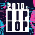 Mix Mechanic - 2010's Feel Good Pop and Hip Hop