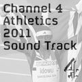 Channel 4 Athletics Soundtrack 2011: Phillips Idowu
