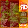 DJ MADSILVER & KLJ SOUNDS - BANG THIS EPISODE 2 AUG 2K12