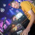 DJ Comet - Classic Trance Mix Emotional 1999-2001