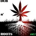 Dub N' Roots - Vol.1