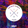 The Bass Society - 24 Juin 2018