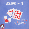 Jake One - AR Series Vol. 1