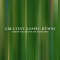 Greatest Gospel Hymns Session by DJ Ashton Aka Fusion Tribe