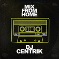 HMC Mix Vol. 35 by DJ Centrik