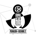 TRANSMISIÓN KMMA: Kpop México Music Awards 2015