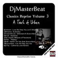DjMasterBeat Classics Reprise Volume 3
