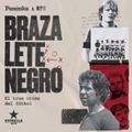Brazalete Negro - Doble asesinato en Chamartín